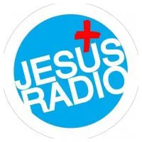 Jesus Radio Malayalam logo