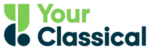 YourClassical Chamber Music logo
