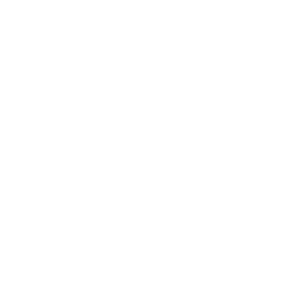 RTV Maastricht Radio 107.5 FM logo