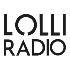 Lolliradio Italia logo