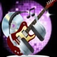 Radio Melody Express logo