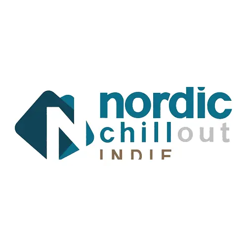 Nordic Chillout Indie logo