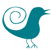 KSUT Four Corners Public Radio Ignacio, CO logo