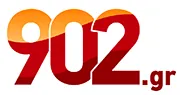 902.gr logo