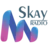 Radio SKAY logo