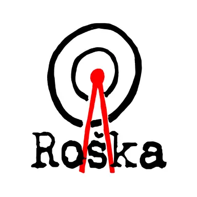 Radio Roška logo
