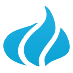 CBN Classic Christian Radio logo