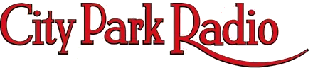 City Park Radio logo