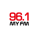 安徽旅游广播 高清 logo