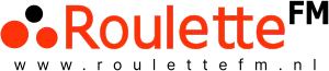 Roulette FM logo