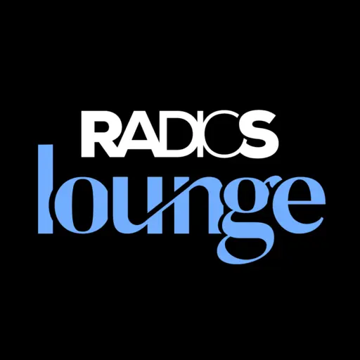 Radio S Lounge logo