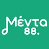Menta 88 logo