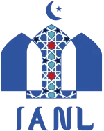 IANL logo