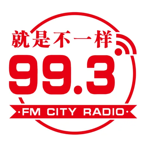 洛阳文艺广播 logo