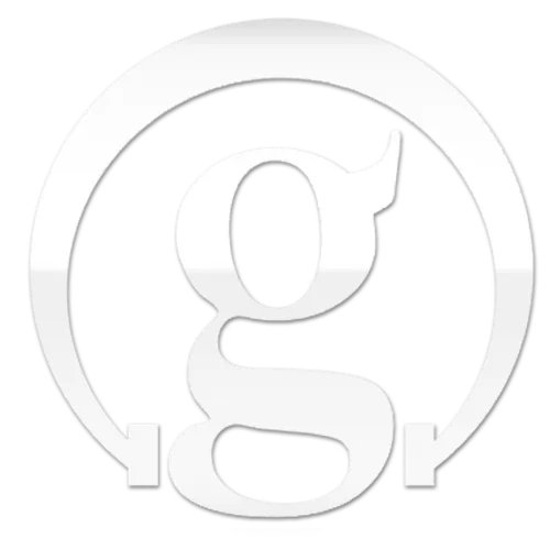 Sawt El-Ghad Quran logo