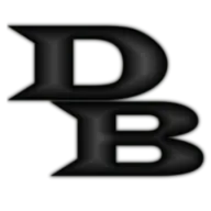 DaBooth Radio logo