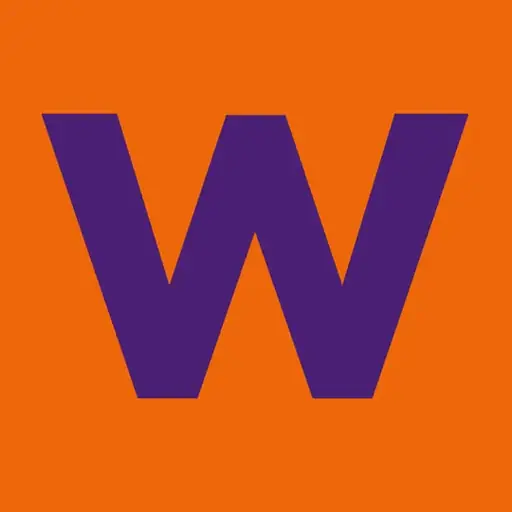 ORF Radio Wien (290k HLS) logo