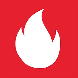 Urban Hit Maroc logo