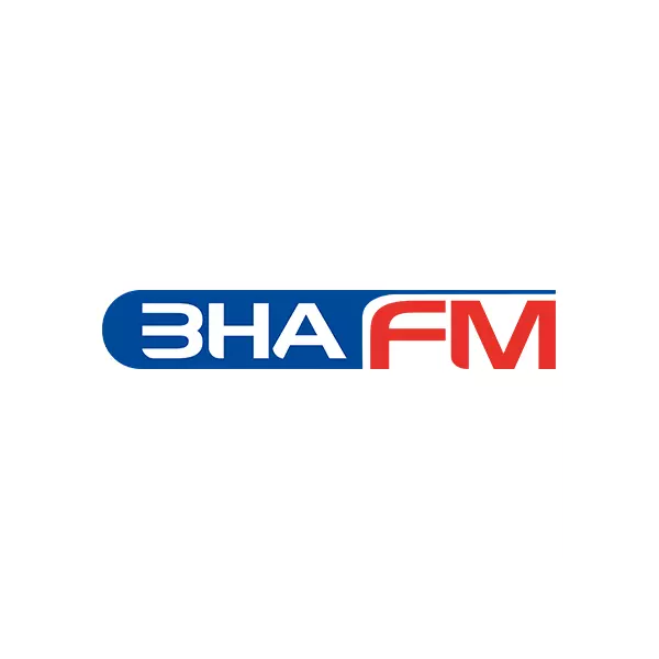 3HA - Hamilton / Portland - 92.9 FM / 981 AM logo