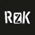 RZK logo