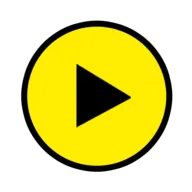 Radio Gong FM Regensburg logo