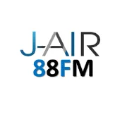 J-AIR - Melbourne - 88.0 FM (MP3) logo