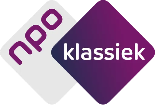 NPO Klassiek logo