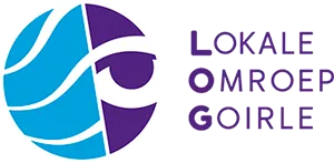 Lokale Omroep Goirle Radio logo