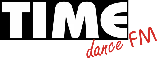 Time Dance FM logo