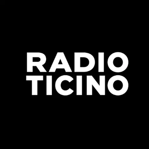 Radio Ticino logo