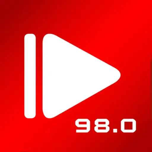 Antenne Koblenz logo