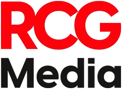 DIGITAL 106.5 (Saltillo) - 106.5 FM - XHZCN-FM - RCG Media - Saltillo, Coahuila logo