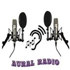auralmelodies logo