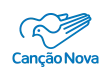 Rádio Canção Nova 89.1 FM logo