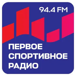 Первое Спортивное Радио logo