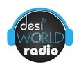 desiworld logo