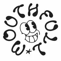 Mouthfull Radio logo