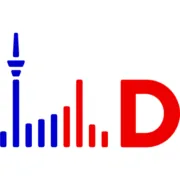 3Chords allez Ist Punk logo