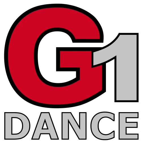 Radio Dreams Dance Hits Adrenaline logo