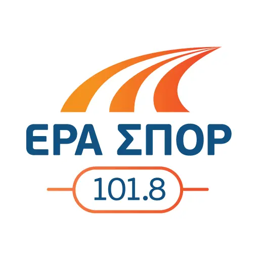 ΕΡΑ Σπορ logo