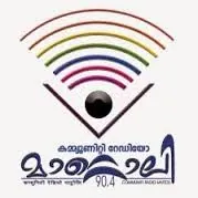 radiomattoli logo