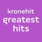 Kronehit Bigcitybeats logo