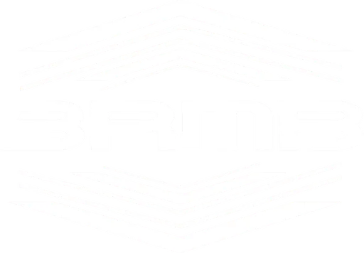 BRMB Radio logo