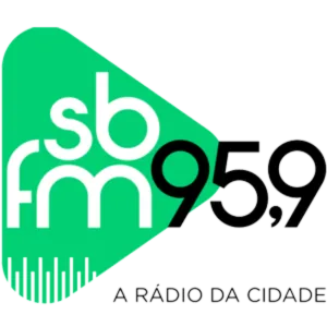 Santa Barbara FM logo
