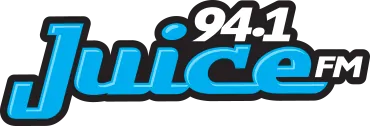 94.1 Juice FM logo