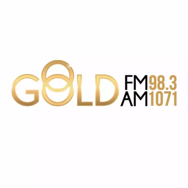 Gold Central Victoria - Bendigo / Central Victoria - 98.3 FM / 1071 AM (MP3) logo
