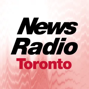 680 News Toronto logo
