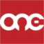 One Radio logo