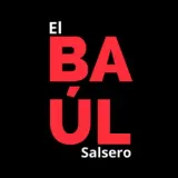 elbaulsalsero logo