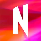 Nostalgie Vlaanderen logo